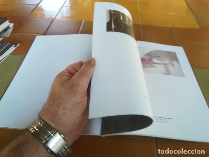 Arte: JORGE CASTILLO / AM18 / CAIXAVIGO 1995 - Foto 13