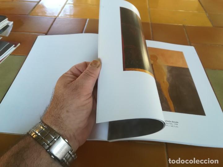 Arte: JORGE CASTILLO / AM18 / CAIXAVIGO 1995 - Foto 15