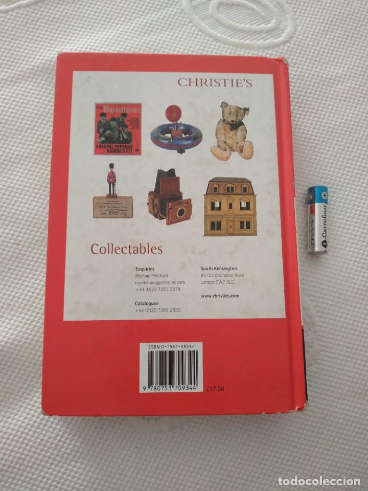 Arte: MILLER&acute;S ANTIQUES PRICE GUIDE - Foto 2