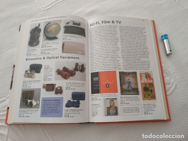 Arte: MILLER&acute;S ANTIQUES PRICE GUIDE - Foto 3