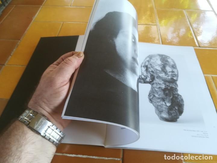 Arte: AMIC PICASSO / AM58 / EL VENDRELL 2003 - Foto 11