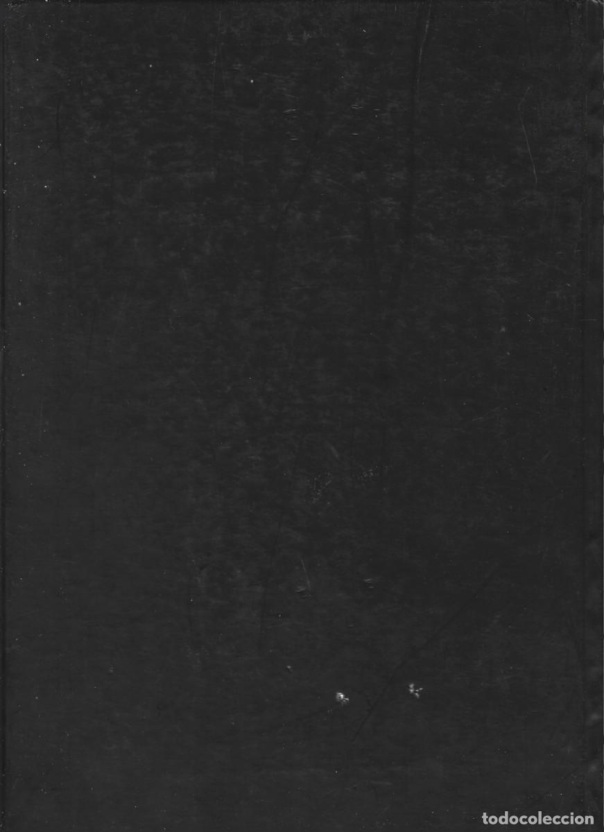 Arte: FAN&Oacute;S E&acute;(IS - EST) - Foto 2