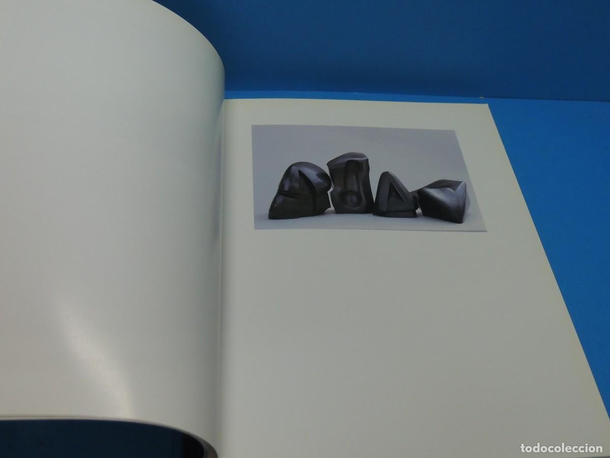 Arte: MARCEL MART&Iacute;. SALA GASPAR - Foto 5