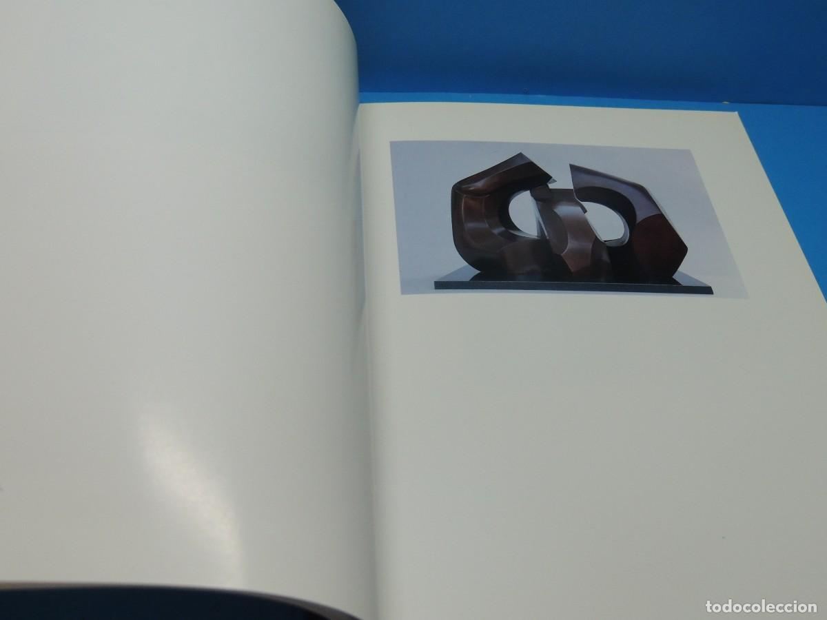 Arte: MARCEL MART&Iacute;. SALA GASPAR - Foto 6