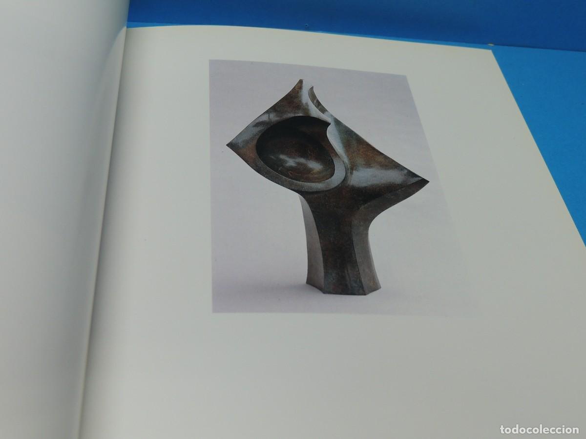 Arte: MARCEL MART&Iacute;. SALA GASPAR - Foto 8