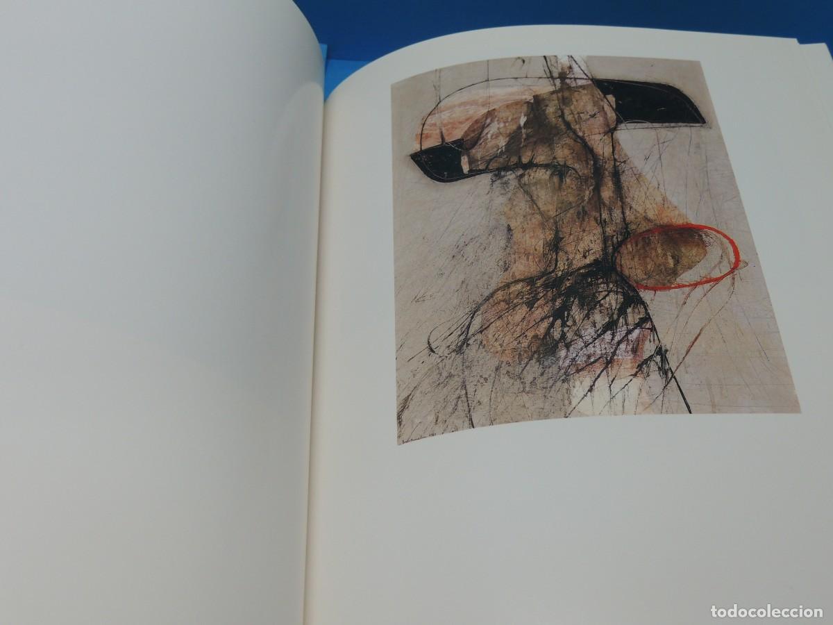Arte: BRINKMANN . SALA GASPAR. 1989 - Foto 8