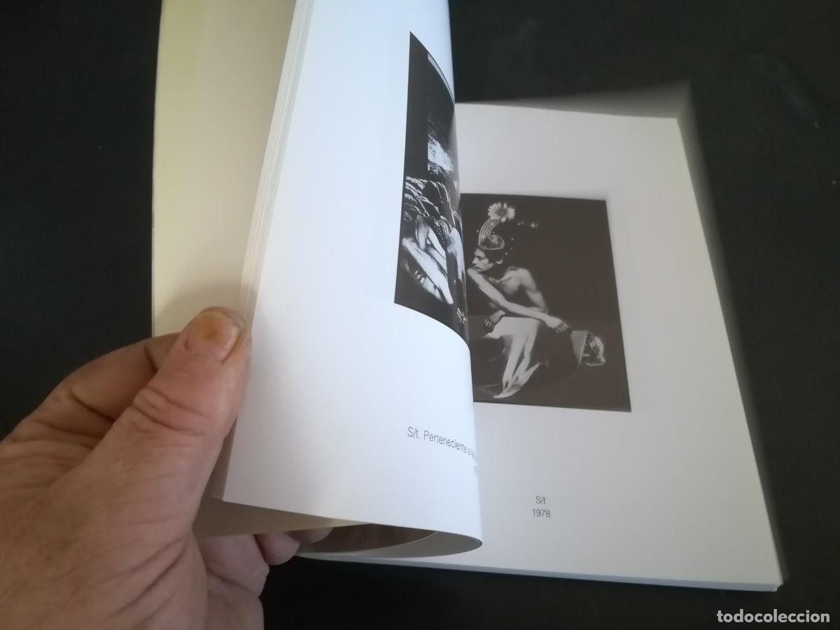 Arte: CUARTO DE SIGLO / PEDRO AVELLANED / A&Ntilde;28 - Foto 12