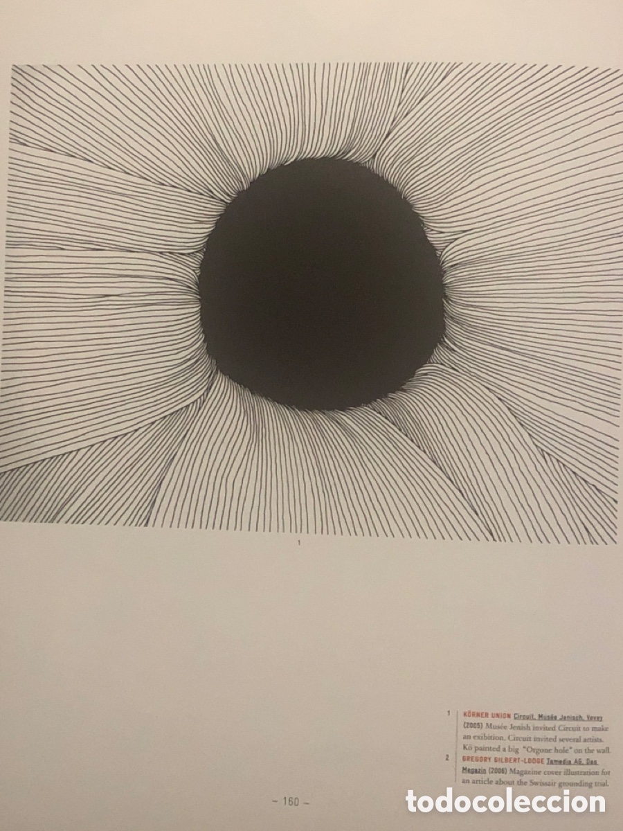 Arte: ALTITUDE - CONTEMPORARY SWISS GRAP - Foto 5