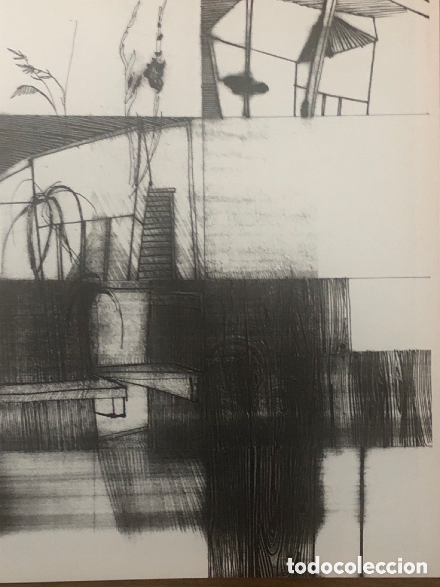 Arte: ALTITUDE - CONTEMPORARY SWISS GRAP - Foto 6