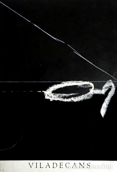 Arte: VILACECANS - Foto 1