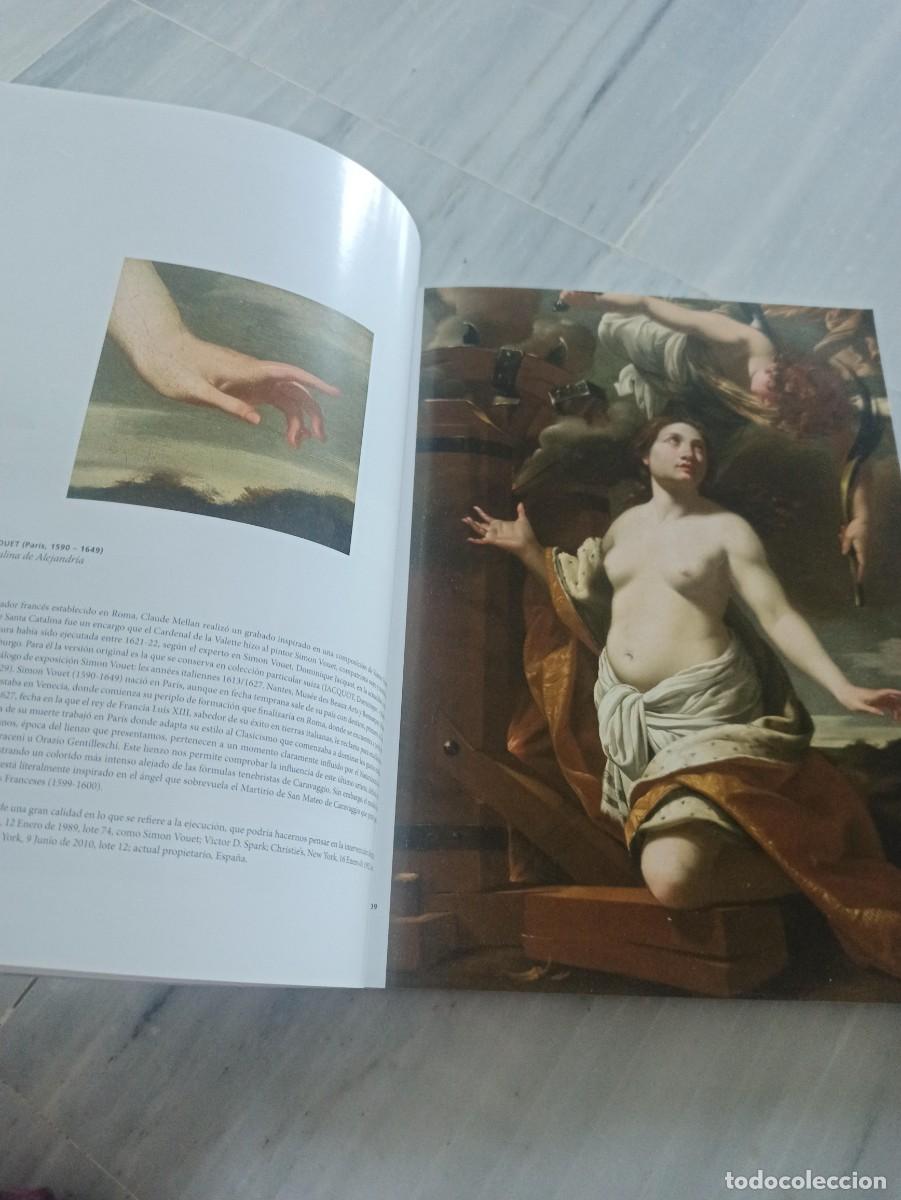 Arte: CATALOGO SUBASTA ISBILYA 2016 - Foto 2