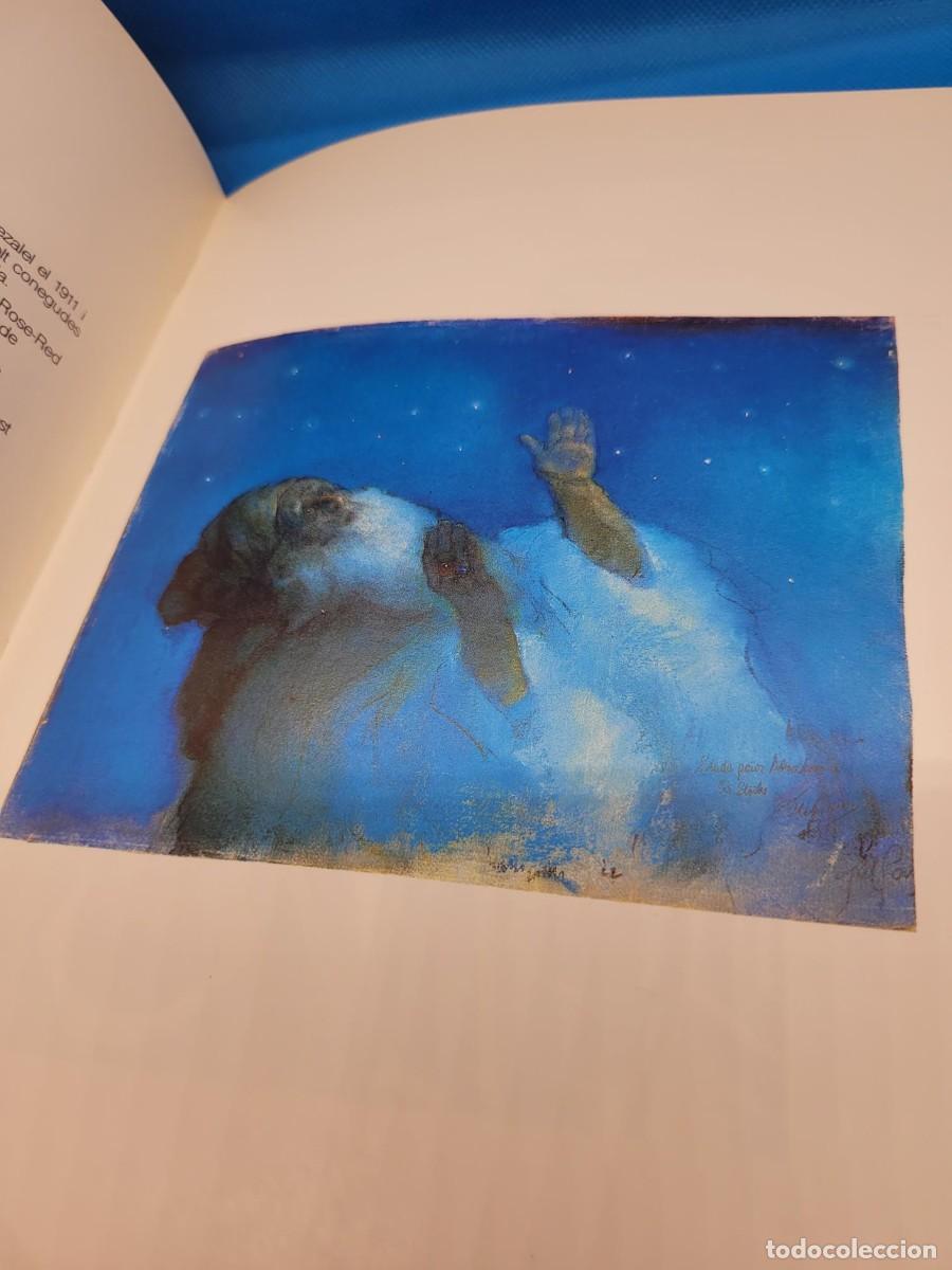 Arte: CATALOGO ART A ISRAEL CA1 - Foto 3