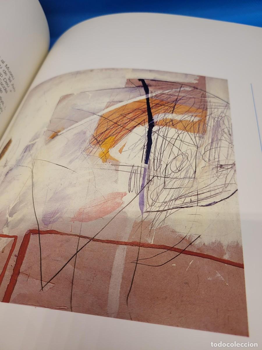 Arte: CATALOGO ART A ISRAEL CA1 - Foto 4