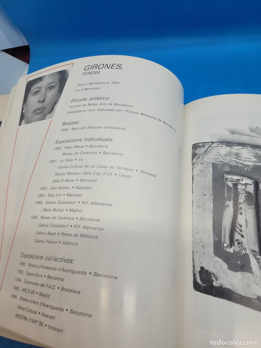 Additional photo 3
