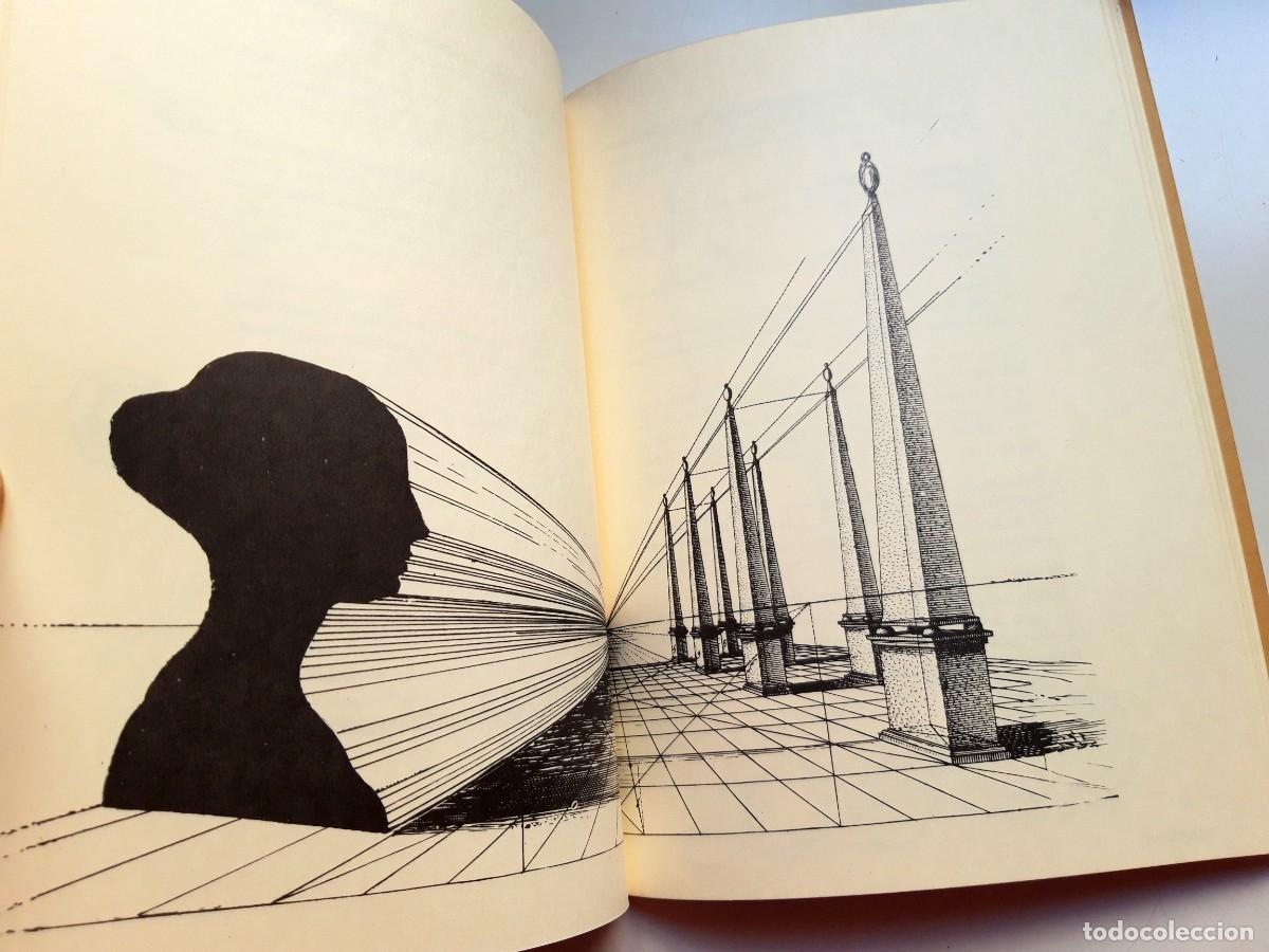 Arte: Subirachs, obras 1954 - 1969 - Foto 2
