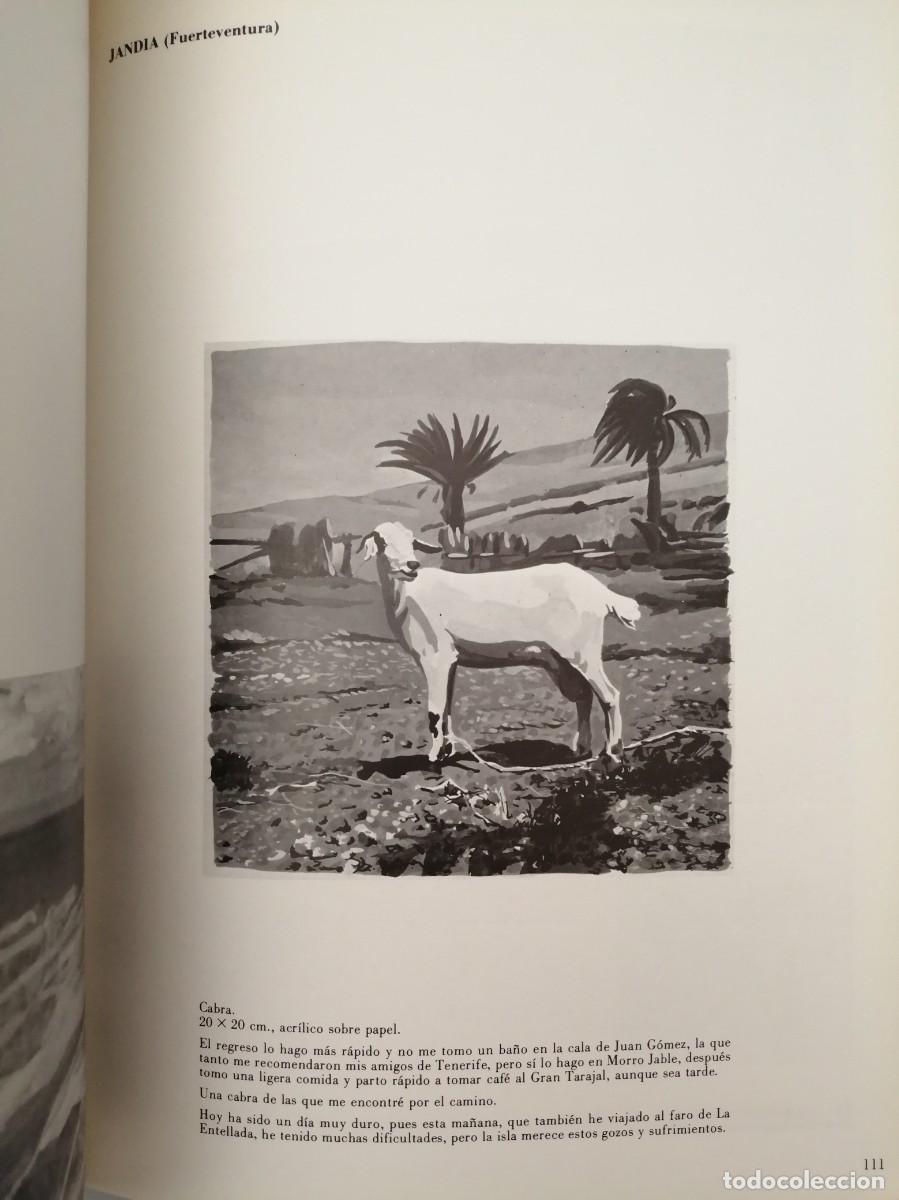 Arte: EL FARO (CAT&Aacute;LOGO EXPOSICI&Oacute;N) - Foto 3