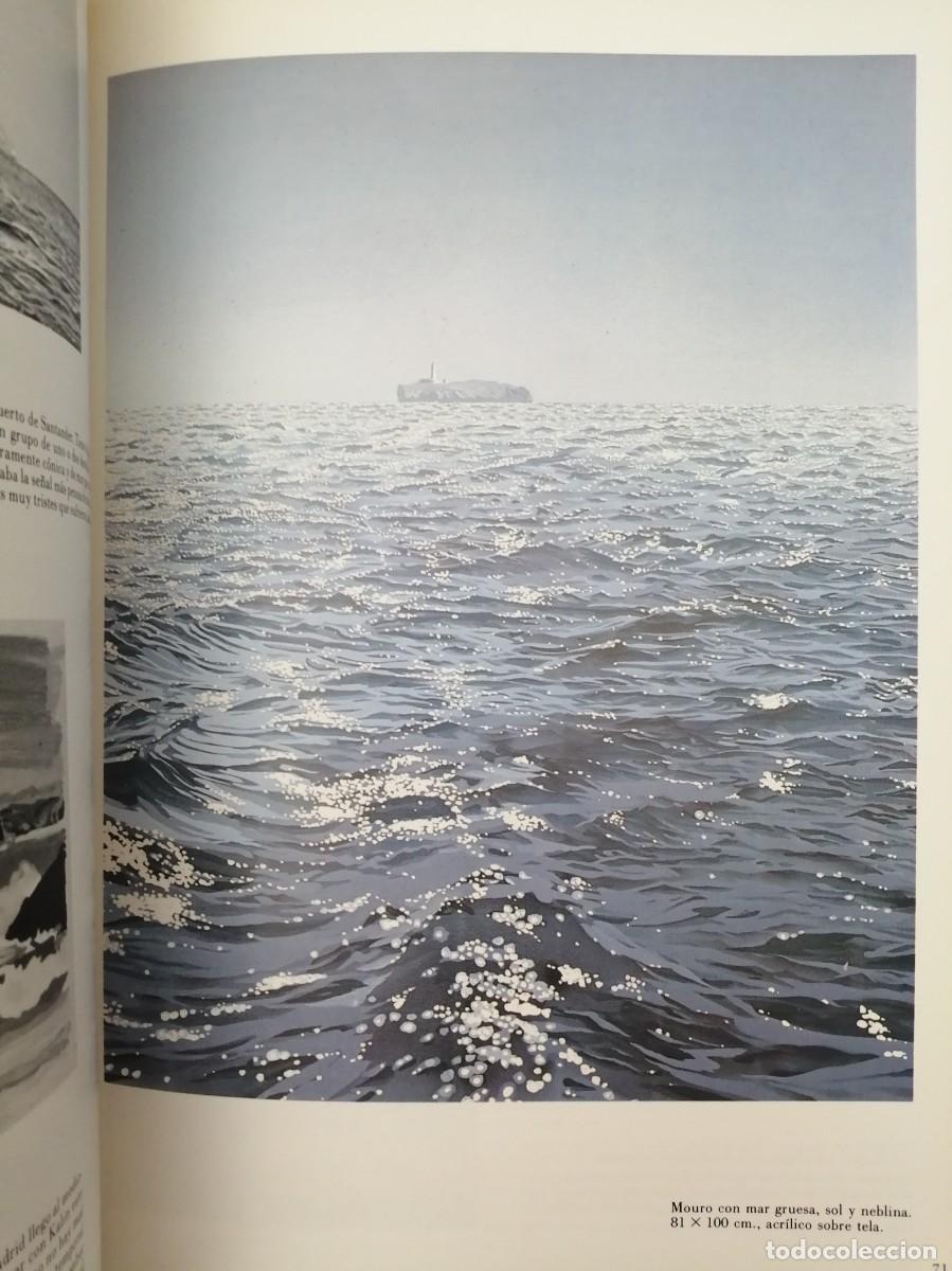 Arte: EL FARO (CAT&Aacute;LOGO EXPOSICI&Oacute;N) - Foto 5