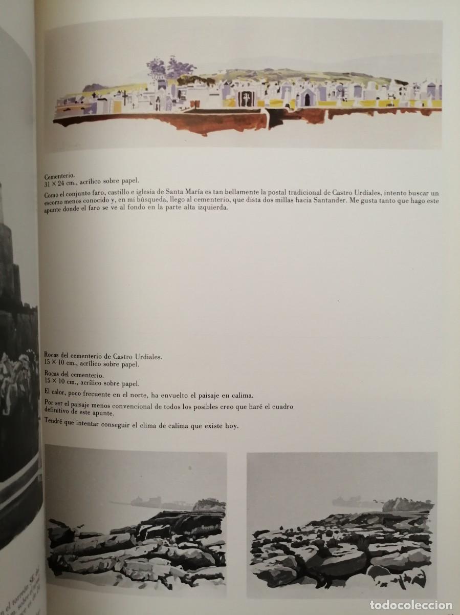 Arte: EL FARO (CAT&Aacute;LOGO EXPOSICI&Oacute;N) - Foto 6