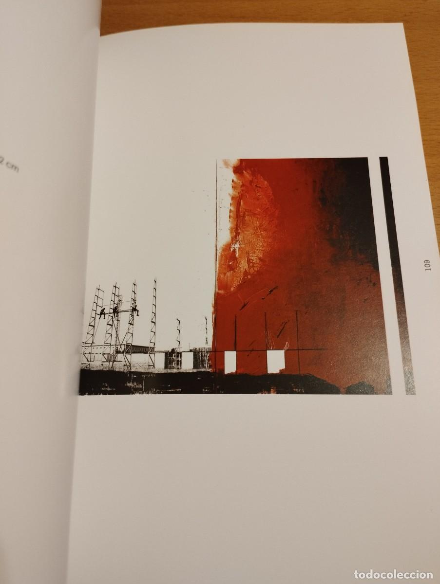 Arte: CAN GELABERT. ARTS VISUALS 2000 - 2005 - Foto 3