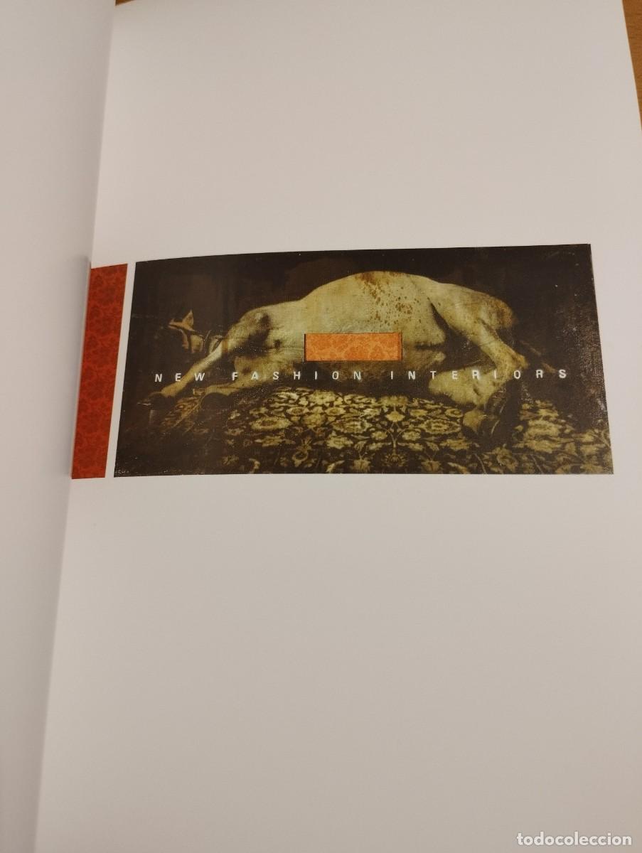 Arte: CAN GELABERT. ARTS VISUALS 2000 - 2005 - Foto 5