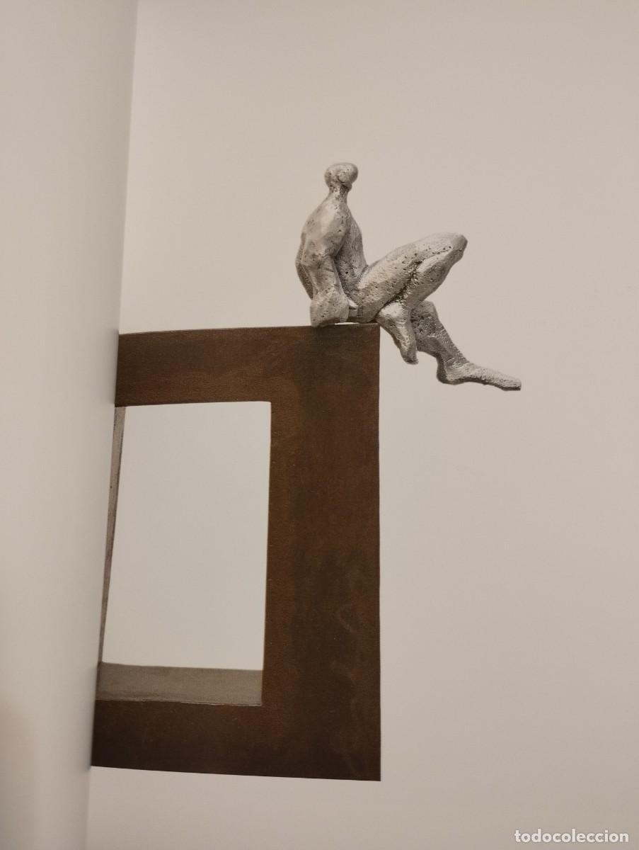 Arte: CAN GELABERT. ARTS VISUALS 2000 - 2005 - Foto 6