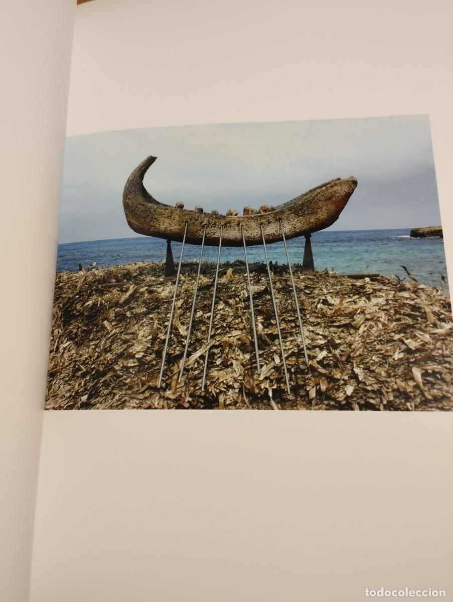 Arte: CAN GELABERT. ARTS VISUALS 2000 - 2005 - Foto 7