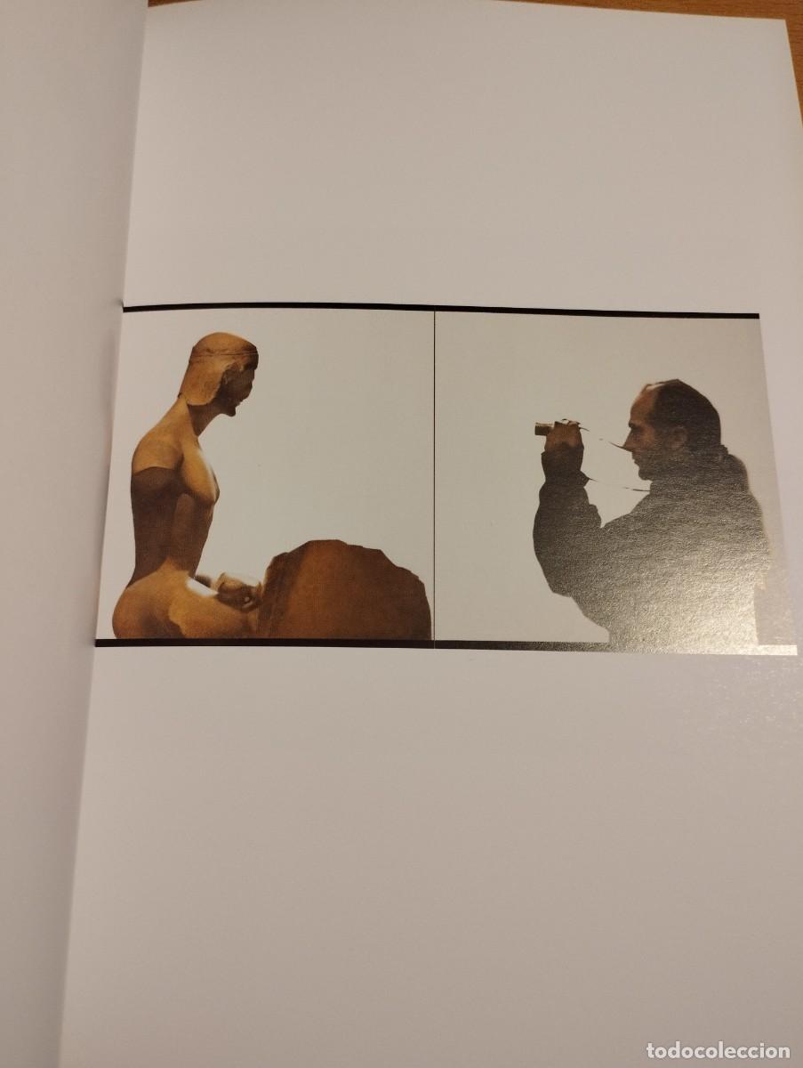 Arte: CAN GELABERT. ARTS VISUALS 2000 - 2005 - Foto 8