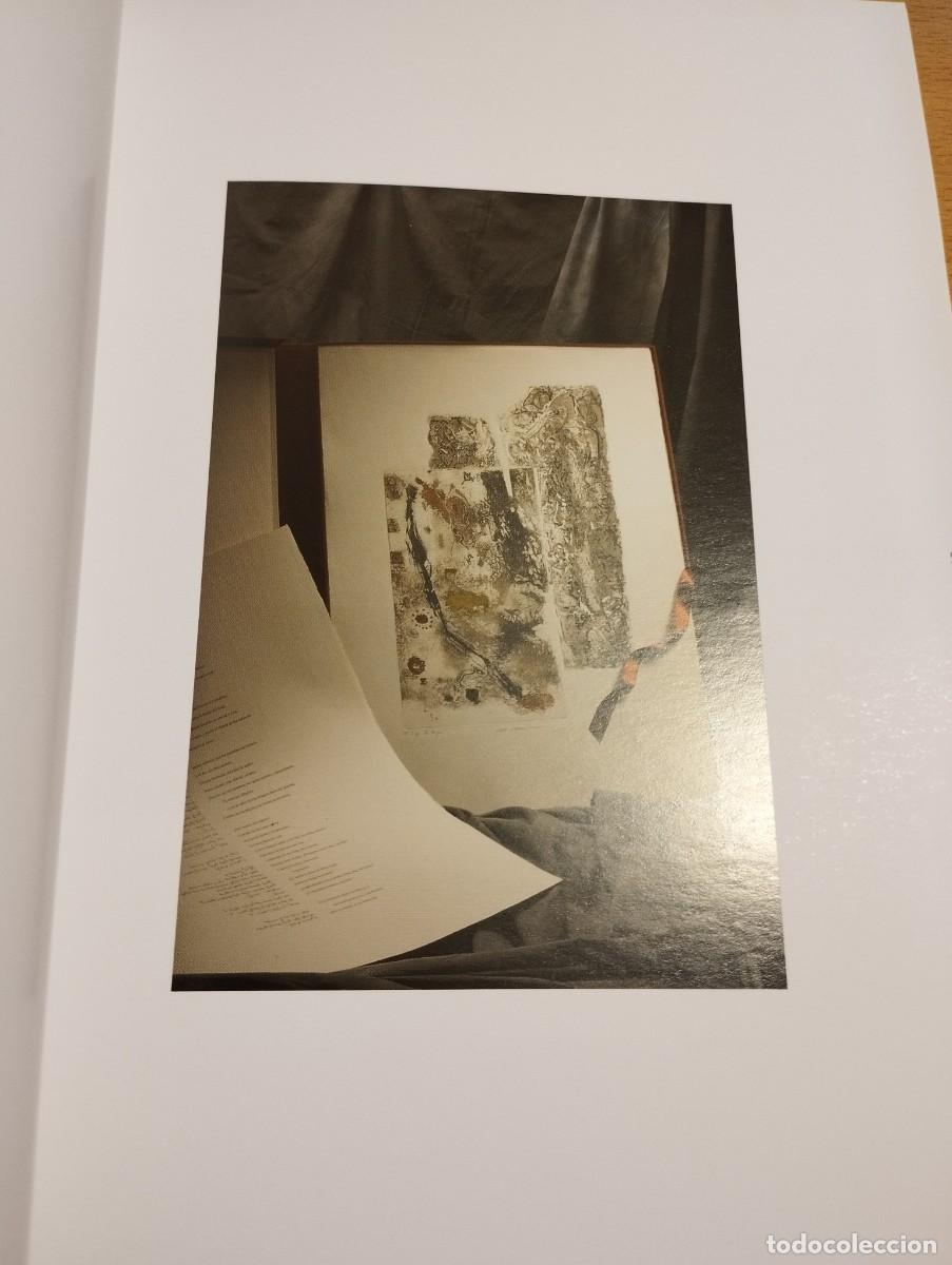 Arte: CAN GELABERT. ARTS VISUALS 2000 - 2005 - Foto 9
