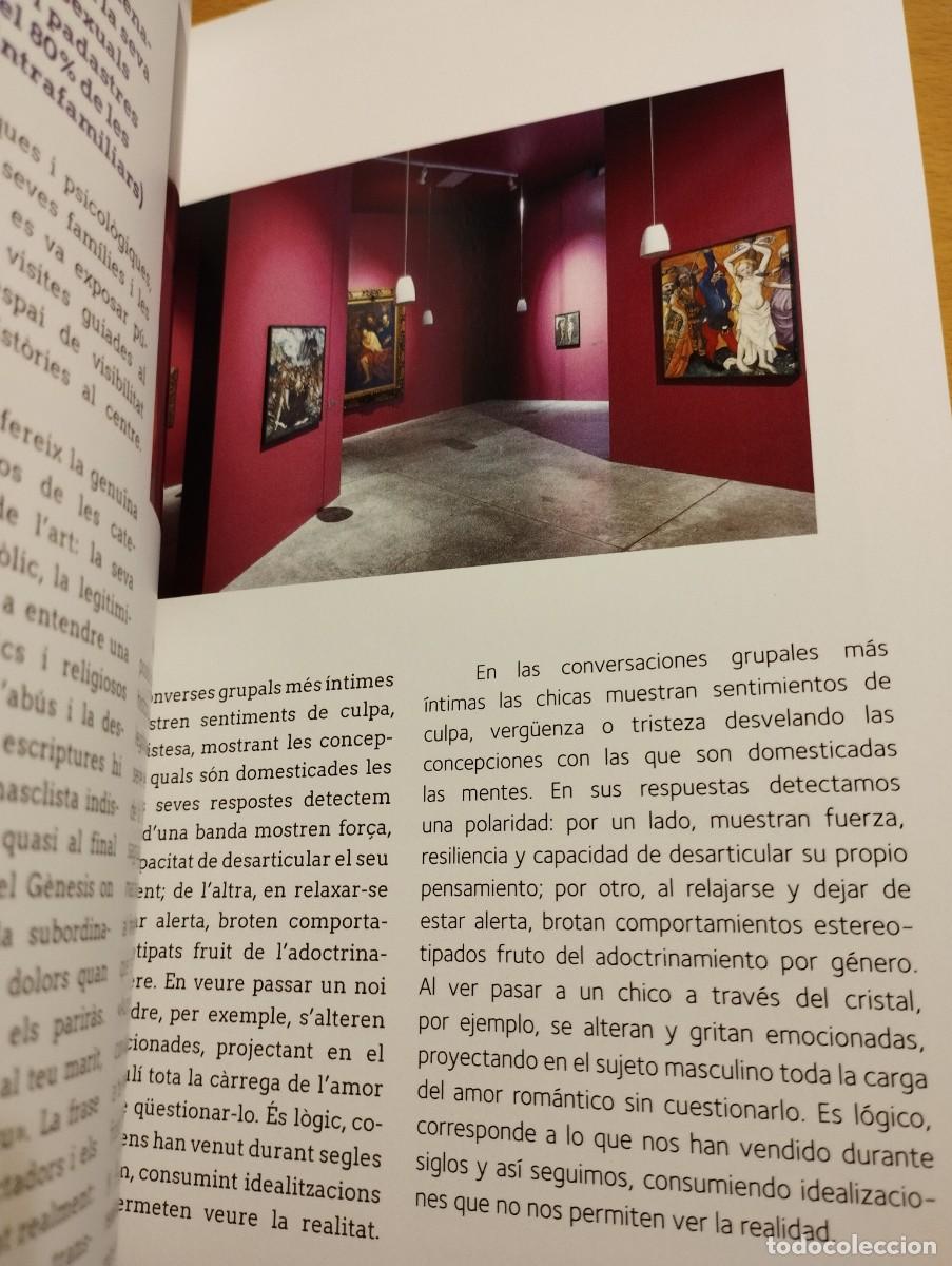 Arte: LULL DESARMAT (CASAL SOLLERIC) - Foto 6