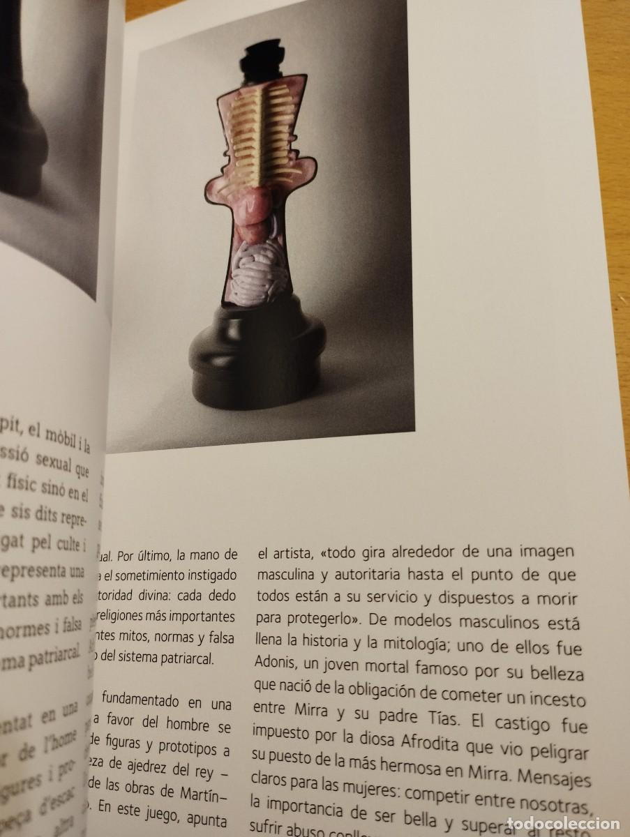 Arte: LULL DESARMAT (CASAL SOLLERIC) - Foto 7