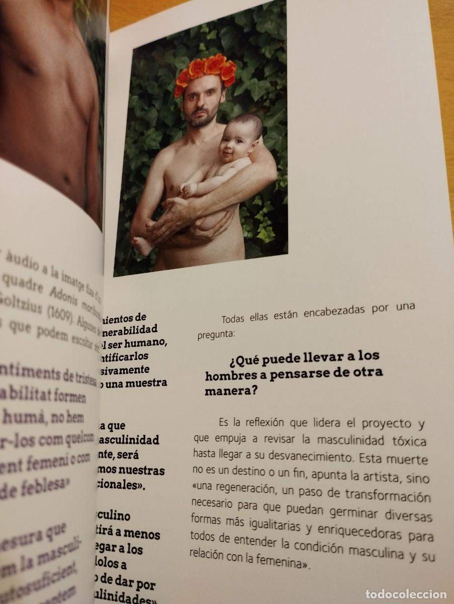 Arte: LULL DESARMAT (CASAL SOLLERIC) - Foto 8
