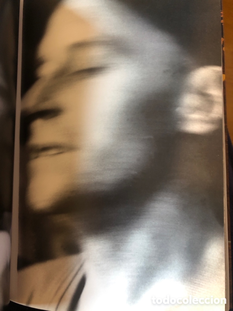 Arte: VITALE MODULE - Foto 3