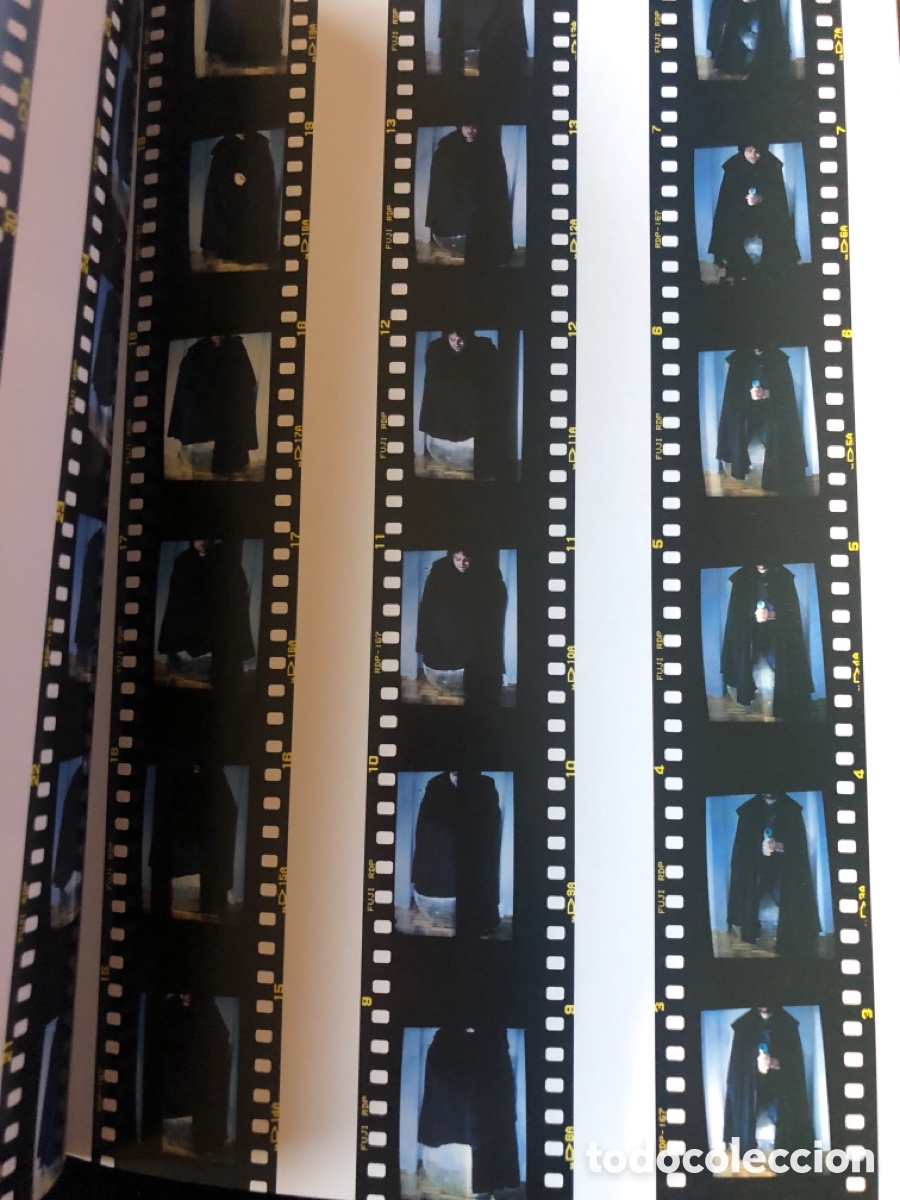 Arte: VITALE MODULE - Foto 4