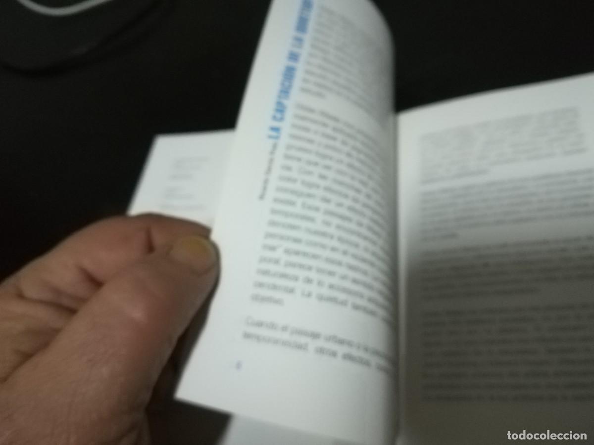 Arte: DIDAC MASIP, PINTURAS / CMA39B - Foto 4