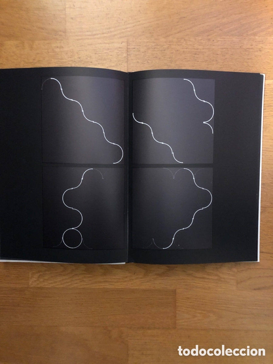 Arte: FRAN&Ccedil;OIS MORELLET - Foto 9