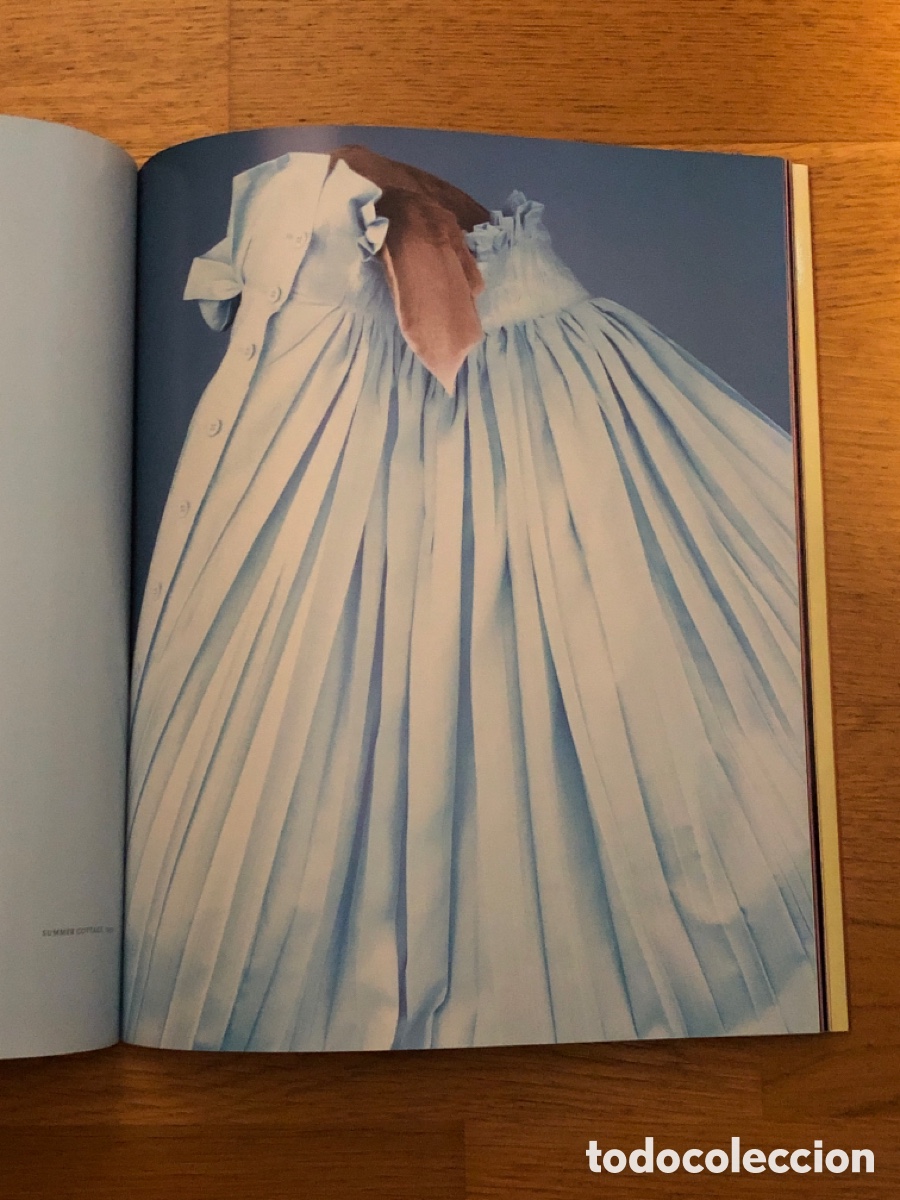 Arte: WILLIAM WEGMAN. MODEPHOTOGRAPHIEN - Foto 8