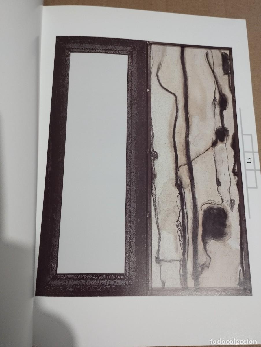 Arte: PACO ESPINOSA - Foto 7