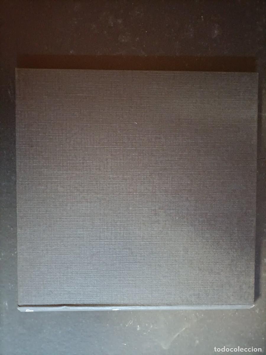 Arte: Cuixart. Carpetilla Leo - Foto 4