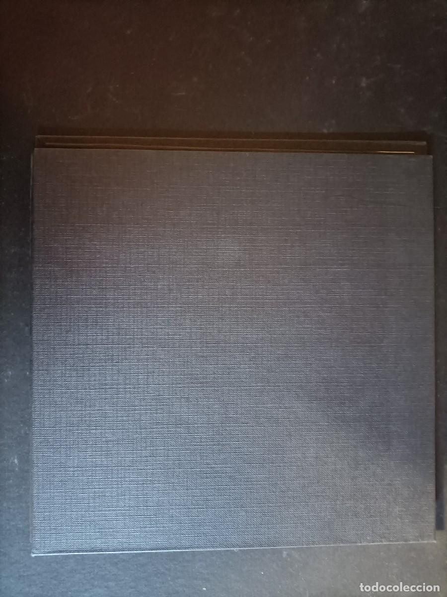 Arte: Cuixart. Carpetilla Capricornio - Foto 4