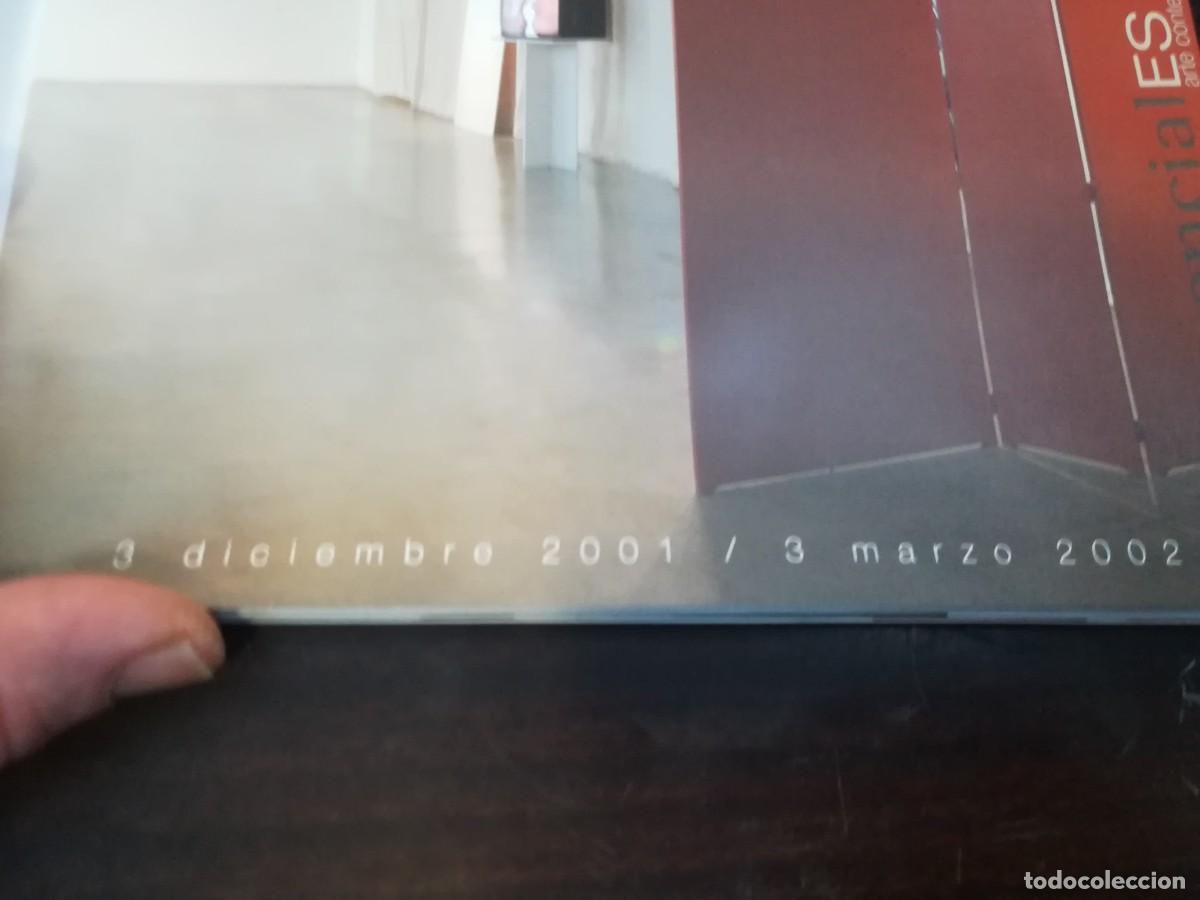 Arte: ESENCIALES / AR109B / 2001/2002 - Foto 4