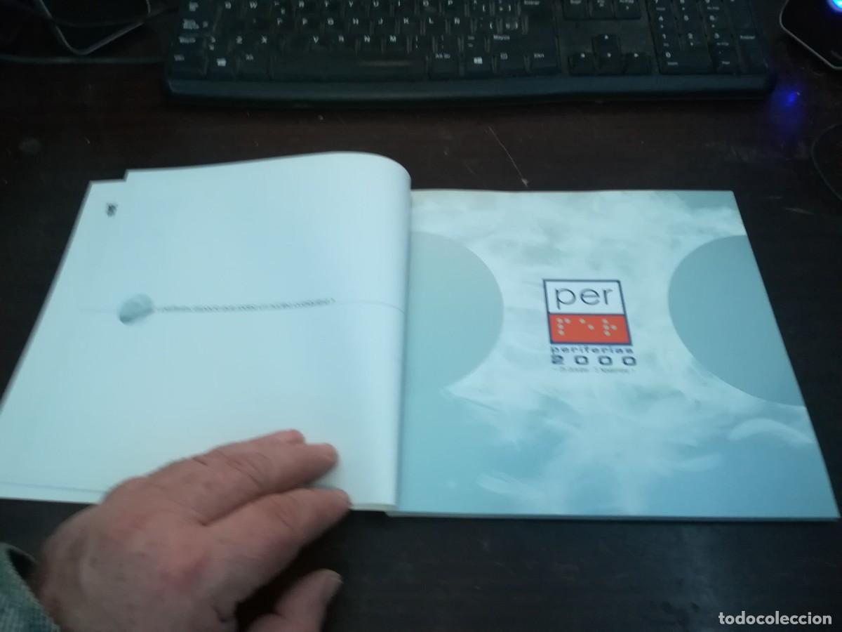Arte: PERIFERIAS 2000 / AR109B / - Foto 3