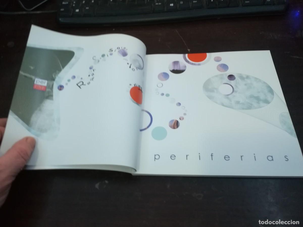 Arte: PERIFERIAS 2000 / AR109B / - Foto 4