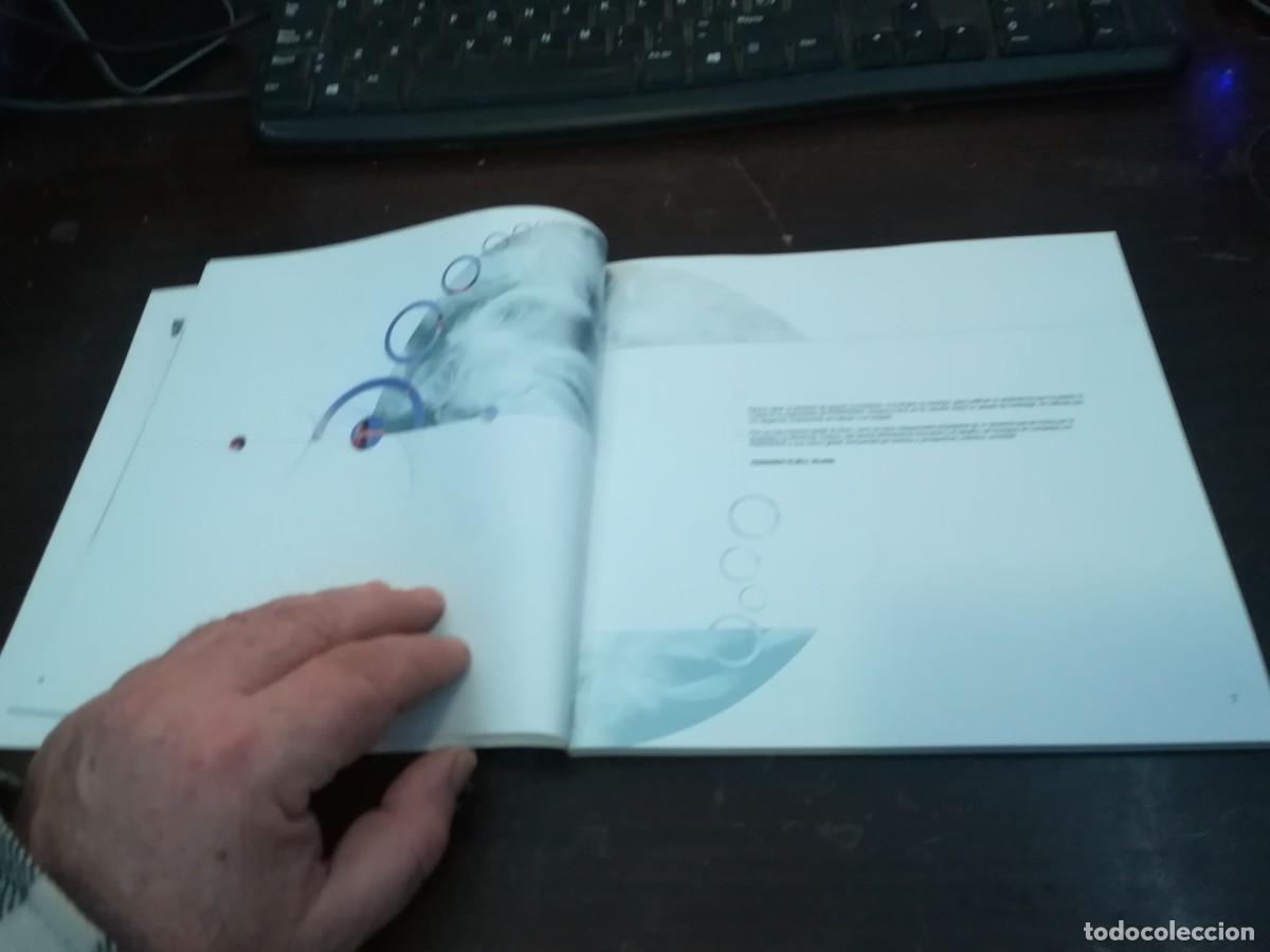 Arte: PERIFERIAS 2000 / AR109B / - Foto 5