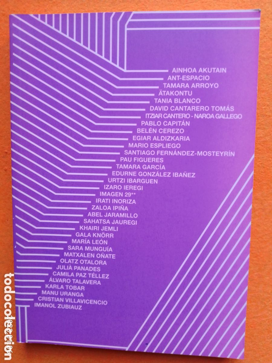 Arte: BILBAOARTE 2016 - Foto 1