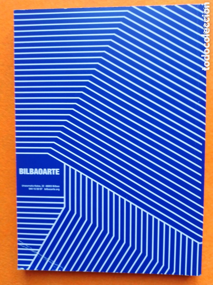 Arte: BILBAOARTE 2018 - Foto 2