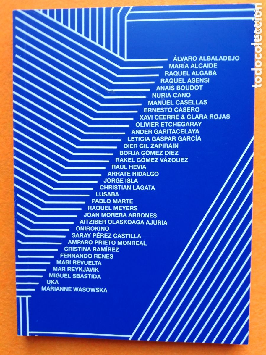 Arte: BILBAOARTE 2018 - Foto 1