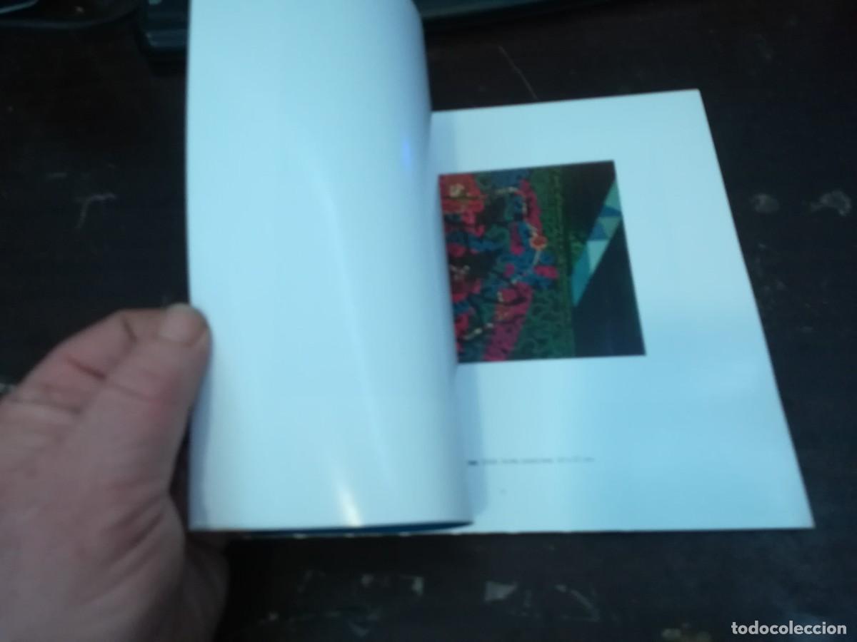 Arte: JAVIER PUERTOLAS / CONS329 / SOTA L&acute;EPIDERMIS - Foto 6