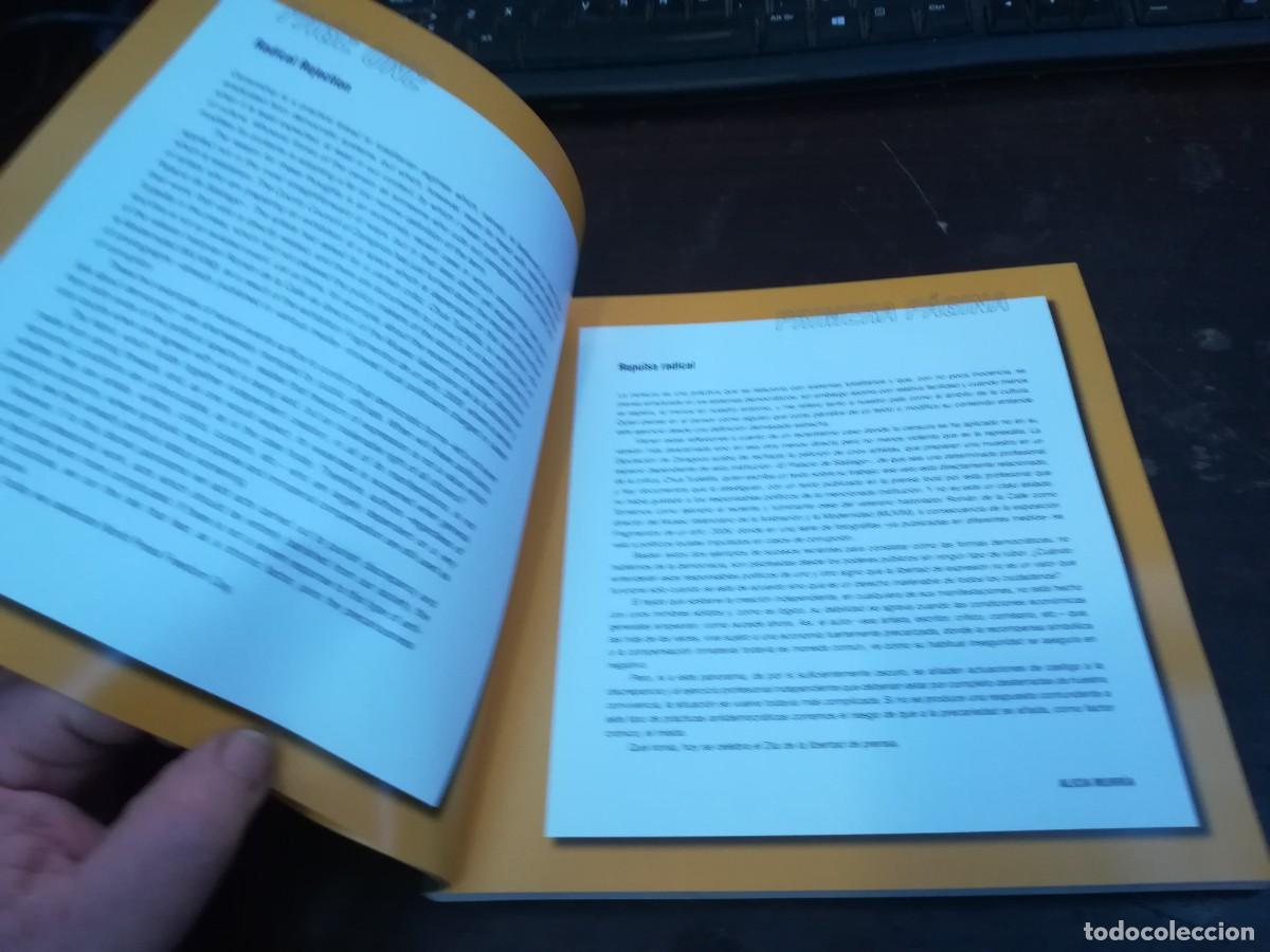 Arte: ARTECONTEXTO / CONS329 - Foto 5