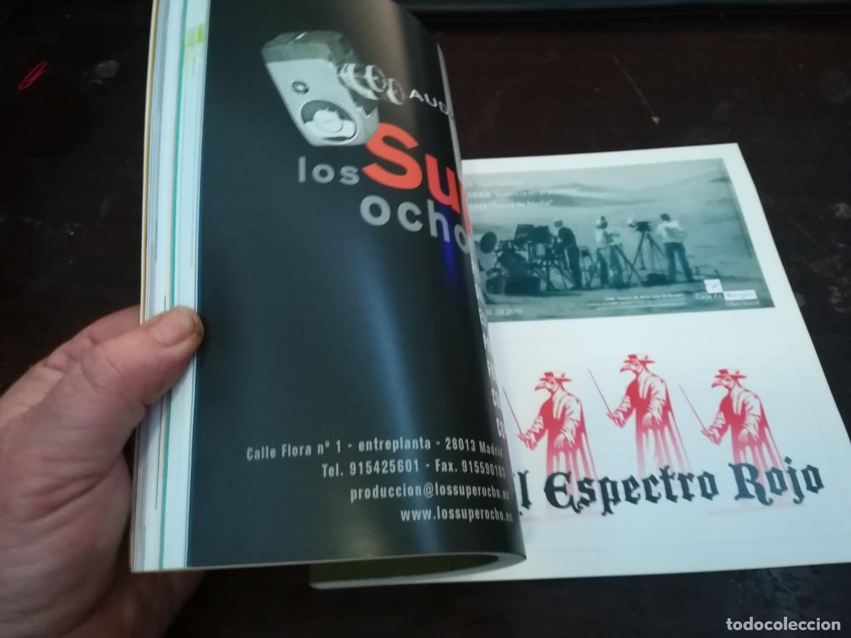 Arte: ARTECONTEXTO / CONS329 - Foto 7