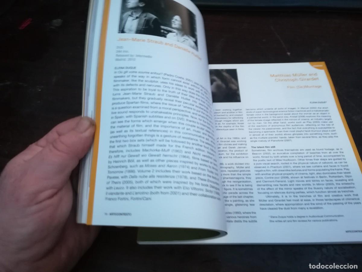 Arte: ARTECONTEXTO / CONS329 - Foto 10